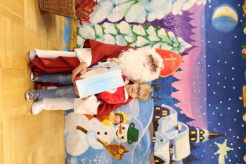 IMG_7088 (Loretanki.edu.pl).JPG