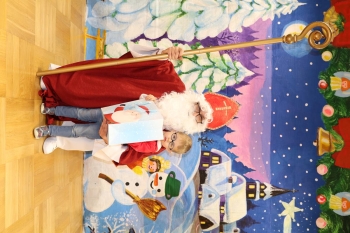 IMG_7089 (Loretanki.edu.pl).JPG