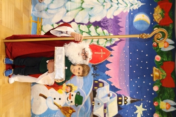 IMG_7090 (Loretanki.edu.pl).JPG