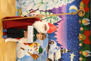 IMG_7091 (Loretanki.edu.pl).JPG