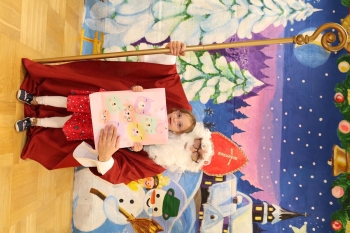 IMG_7092 (Loretanki.edu.pl).JPG