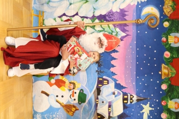 IMG_7093 (Loretanki.edu.pl).JPG