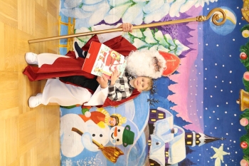 IMG_7094 (Loretanki.edu.pl).JPG