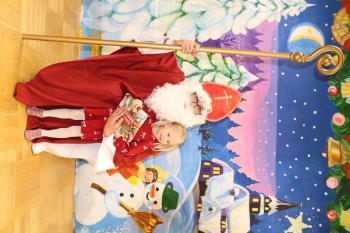 IMG_7096 (Loretanki.edu.pl).JPG