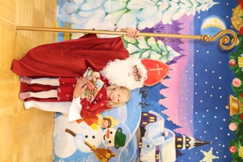 IMG_7097 (Loretanki.edu.pl).JPG