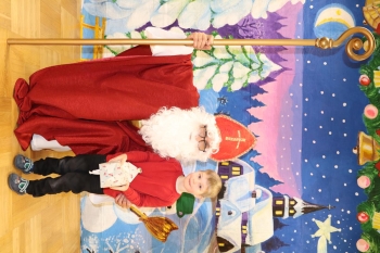 IMG_7098 (Loretanki.edu.pl).JPG