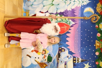 IMG_7099 (Loretanki.edu.pl).JPG