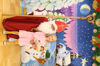 IMG_7100 (Loretanki.edu.pl).JPG