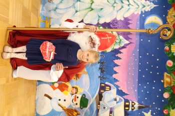 IMG_7101 (Loretanki.edu.pl).JPG