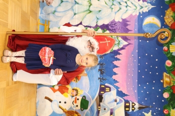 IMG_7102 (Loretanki.edu.pl).JPG