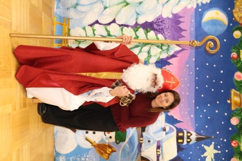 IMG_7103 (Loretanki.edu.pl).JPG