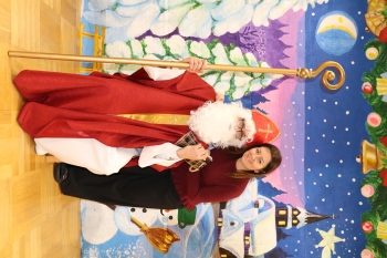 IMG_7104 (Loretanki.edu.pl).JPG