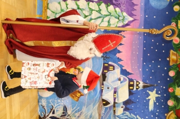 IMG_7105 (Loretanki.edu.pl).JPG