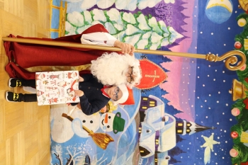 IMG_7106 (Loretanki.edu.pl).JPG