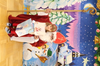 IMG_7109 (Loretanki.edu.pl).JPG