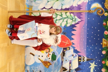 IMG_7110 (Loretanki.edu.pl).JPG