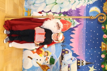 IMG_7111 (Loretanki.edu.pl).JPG