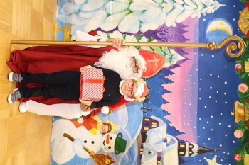 IMG_7112 (Loretanki.edu.pl).JPG