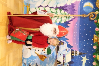 IMG_7113 (Loretanki.edu.pl).JPG