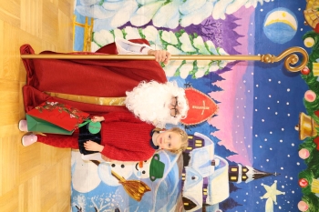 IMG_7114 (Loretanki.edu.pl).JPG