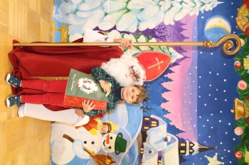 IMG_7115 (Loretanki.edu.pl).JPG