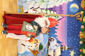 IMG_7116 (Loretanki.edu.pl).JPG