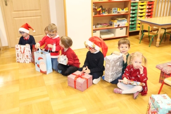 IMG_7117 (Loretanki.edu.pl).JPG