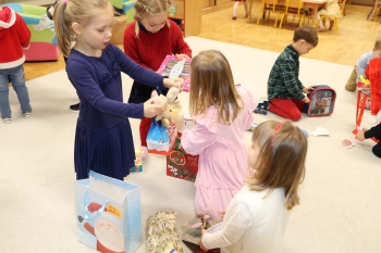 IMG_7119 (Loretanki.edu.pl).JPG