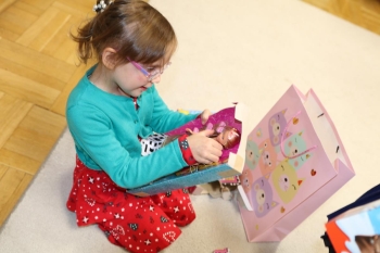 IMG_7120 (Loretanki.edu.pl).JPG