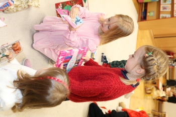 IMG_7121 (Loretanki.edu.pl).JPG