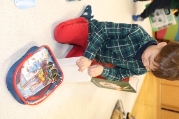 IMG_7123 (Loretanki.edu.pl).JPG