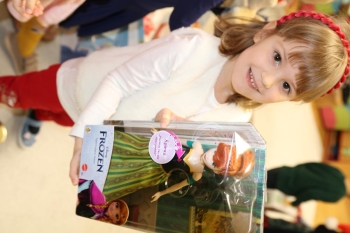 IMG_7122 (Loretanki.edu.pl).JPG