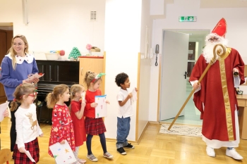 IMG_7124 (Loretanki.edu.pl).JPG