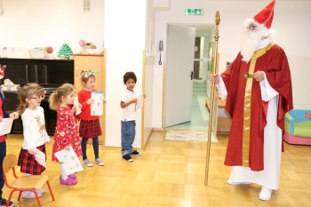 IMG_7125 (Loretanki.edu.pl).JPG