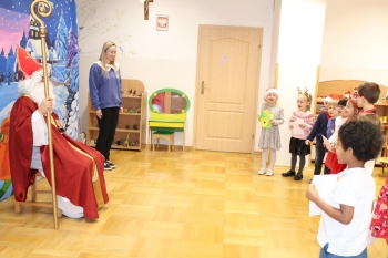 IMG_7126 (Loretanki.edu.pl).JPG