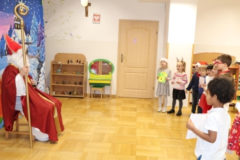 IMG_7127 (Loretanki.edu.pl).JPG