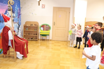 IMG_7128 (Loretanki.edu.pl).JPG