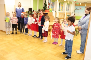 IMG_7129 (Loretanki.edu.pl).JPG