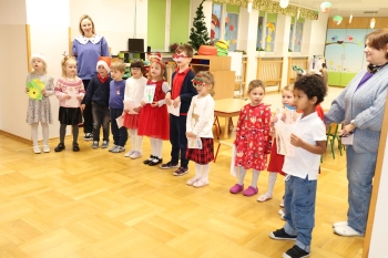 IMG_7130 (Loretanki.edu.pl).JPG