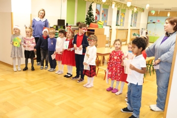 IMG_7131 (Loretanki.edu.pl).JPG