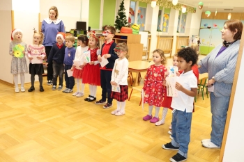 IMG_7132 (Loretanki.edu.pl).JPG