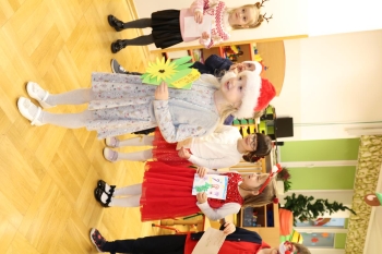 IMG_7139 (Loretanki.edu.pl).JPG