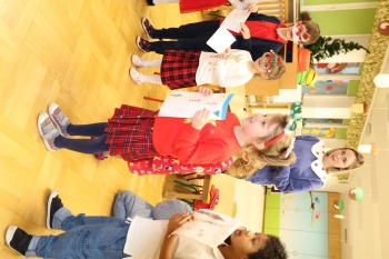 IMG_7140 (Loretanki.edu.pl).JPG