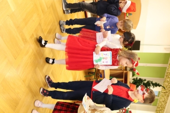 IMG_7142 (Loretanki.edu.pl).JPG