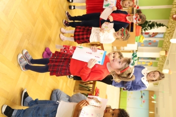 IMG_7141 (Loretanki.edu.pl).JPG