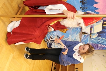 IMG_7143 (Loretanki.edu.pl).JPG