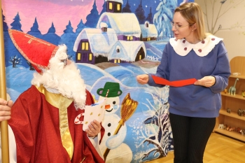 IMG_7145 (Loretanki.edu.pl).JPG