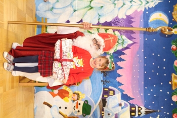 IMG_7146 (Loretanki.edu.pl).JPG