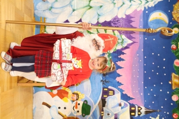 IMG_7147 (Loretanki.edu.pl).JPG