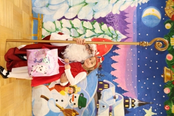 IMG_7148 (Loretanki.edu.pl).JPG